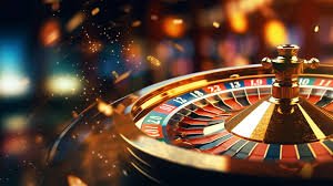 567pg bet