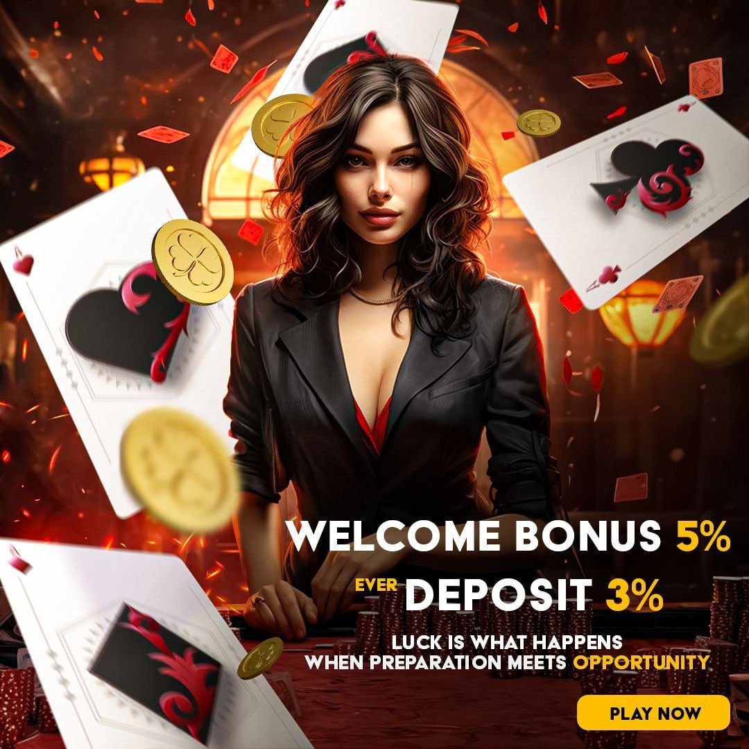 567pg bet