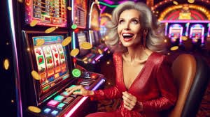 567pg bet
