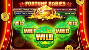 567pg bet