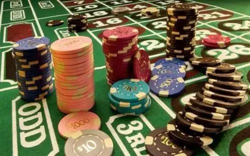 567pg bet