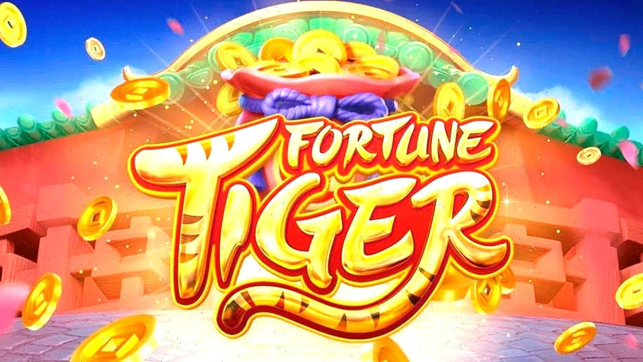567pg bet