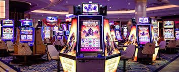 567pg bet