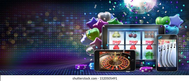 567pg bet 567pg bet