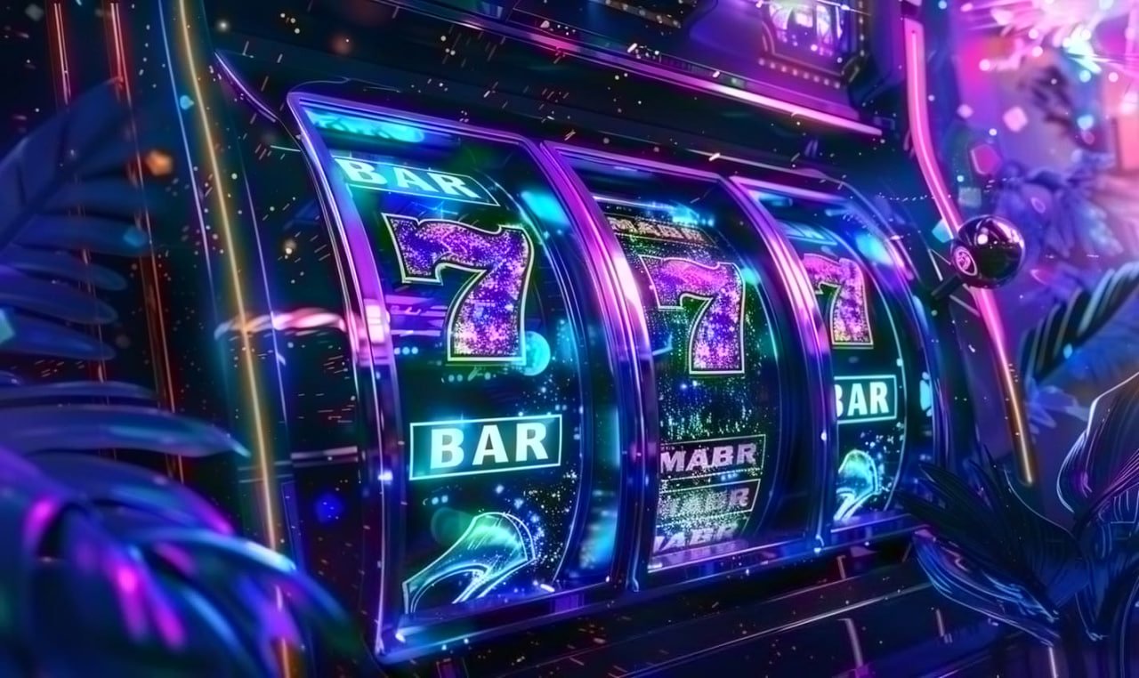 567pg bet 567pg bet