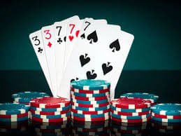 567pg bet