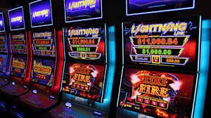 567pg bet