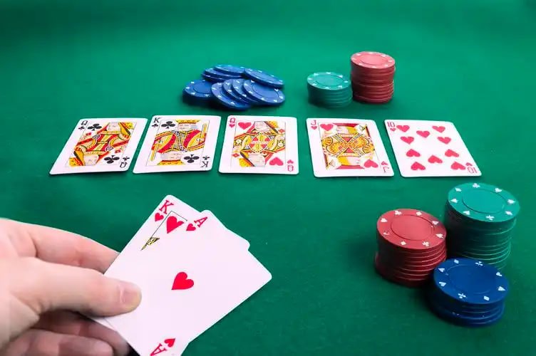 567pg bet