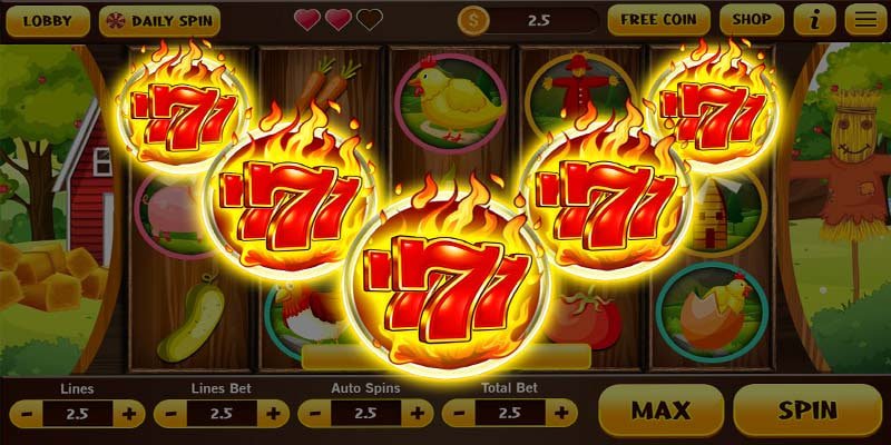 567pg bet