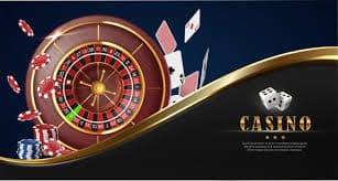 567pg bet