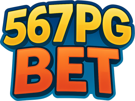 567pg bet